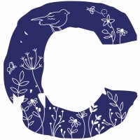 Katie Cotmarsh logo - Similar company to Ctcc Solutions Ltd