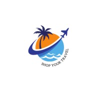 Joanna Rubin Travel logo - Similar company to Pristine Spaces Cleaning, Llc