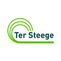 Ter Steege logo - Similar company to Grs Retail B.V.