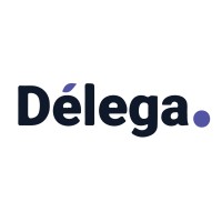 Delega