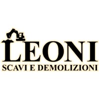 Leoni Scavi & Demolizioni SRL logo - Similar company to Pomili Demolizioni Speciali Srl