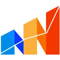 LBO Investment LLC logo - Similar company to Congress Energy Ventures, Llc
