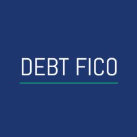 Debt FICO logo - Similar company to Jamii'S Giving