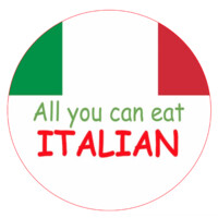 All you can eat italian - Malta logo - Similar company to Kitchen Forces