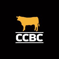 Canadian Cattle Buyers Credit (CCBC) logo - Similar company to Jgl