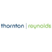 Thornton Reynolds Ltd logo - Similar company to Dml Group Ltd