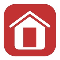 Movehut logo - Similar company to Clevops®
