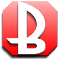 Bytes logo - Similar company to Bytes, Inc.