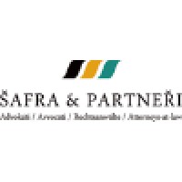 Šafra & Partneři S.R.O., Advokátní Kancelář