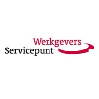 Werkgeversservicepunt (WSP) Regio Zwolle logo - Similar company to Larcom