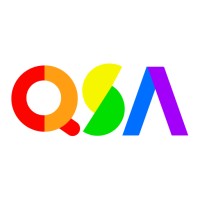 Purdue Lgbtq+ Student Alliance