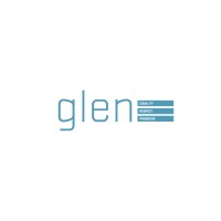 Glen- The Lgbti Equality Network