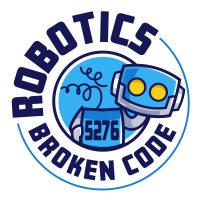 Dover-Sherborn High School Robotics