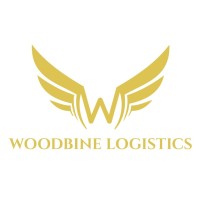 Woodbine Logistics Inc. logo - Similar company to Indeco Canada