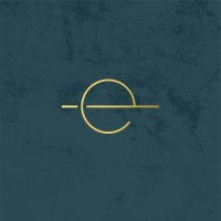 elemental estudio creativo logo - Similar company to Blend Concrete S.A.S