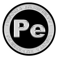 Pesona Experience logo - Similar company to Dial