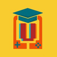 PIXGALORE Uniday SMANDA 2024 logo - Similar company to Global Language Club
