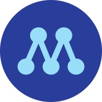 Moderaterna i Haninge logo - Similar company to Praktiklink