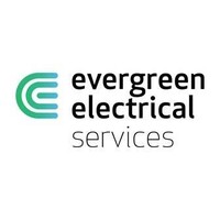 Evergreen Electrical Services logo - Similar company to Anders Electric
