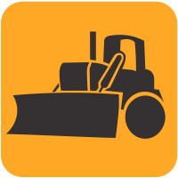 MGR Negócios e Comércio de Máquinas Ltda logo - Similar company to Resende Chaves Advocacia