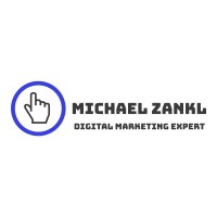 Michael Zankl- Digital Marketing Expert logo - Similar company to Landtechnik Zankl Gmbh