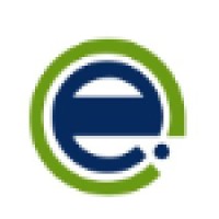 Entreconnection