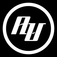 Prauper logo - Similar company to Essential Mk
