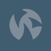 Redmond Consulting, Inc. logo - Similar company to Nicklpay