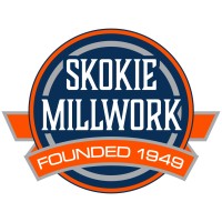 Skokie Millwork Inc.