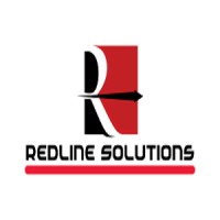 Redline-Solutions - A Woman Owned & Operated Company logo - Similar company to Telecommunications Contracting