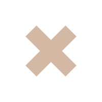 Zuidbroek Ondernemingsrecht Notarissen logo - Similar company to Hvk Stevens | Tax & Legal