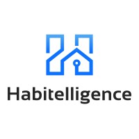 Habitelligence logo - Similar company to Ralston