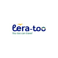 Lera-too logo - Similar company to Styra Yacho