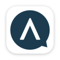 Insureapp