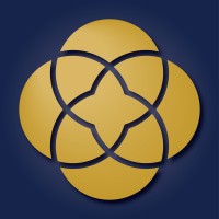 Benefact Trust logo - Similar company to Lighthouse Project : Byker