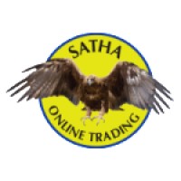 Satha International Holdings Pty Ltd logo - Similar company to The Brokerage Connection