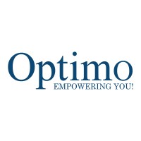 Optimo Indonesia logo - Similar company to Optimo International Group Inc.
