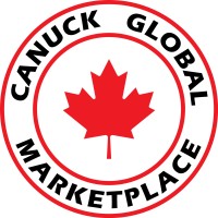 Canuck Global Marketplace logo - Similar company to Fawcett Mattress