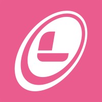Liforme (B Corp Certified) logo - Similar company to Manduka
