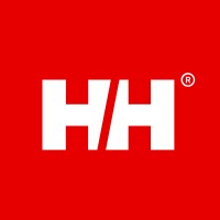 Helly Hansen ANZ logo - Similar company to Helly Hansen Eyewear
