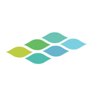 Combined Heat and Power Alliance logo - Similar company to Cogen World Coalition