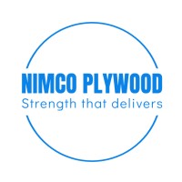 Nimco Plywood logo - Similar company to A For Avocado