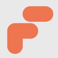 Flipwise logo - Similar company to Bazzirk Inc.