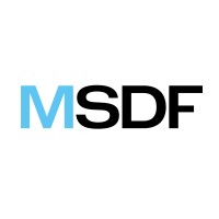 Msdf Ltd