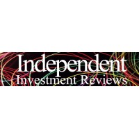 Independent Investment Reviews Limited