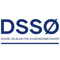 Dansk Selskab for Sundhedsøkonomi logo - Similar company to Dache - Dansk Center For Sundhedsøkonomi / Danish Centre For Health Economics