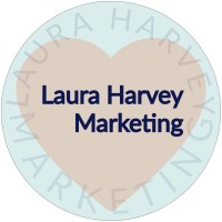 Laura Harvey Marketing logo - Similar company to Sla Systems