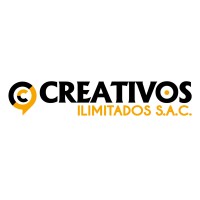 CREATIVOS ILIMITADOS S.A.C. logo - Similar company to Untagged Media