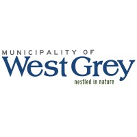 Municipality of West Grey logo - Similar company to Midwest Co-Operative Services Inc.