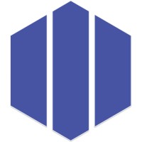 Clamy logo - Similar company to Socle